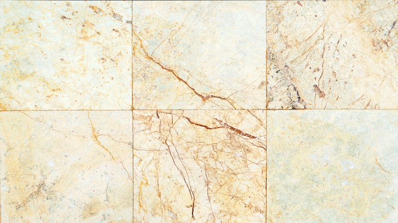 marbrier-ST RAPHAEL-min_marble-2362265